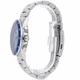 Чоловічий Класичний Японський Кварцовий Годинник CASIO EFV-540D-1A2VUEF - изображение 5