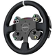 Ігрове кермо MOZA Racing CS V2P для PC 33 см 6кн RGB Black (RS057_Moza) - зображення 2