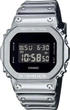 Чоловічий Наручний Годинник CASIO GM-5600YM-8ER - изображение 1