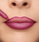 Kredka do ust Collistar Professional 113 Autumn Berry 1.2 g (8015150118040) - obraz 3