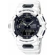 Чоловічий Спортивний Дайверський Наручний Годинник CASIO GBA-900-7AER G-Shock - изображение 1