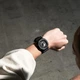Чоловічий Спортивний Дайверський Наручний Годинник CASIO GA-2100BCE-1AER G-Shock - изображение 4