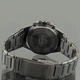 Чоловічий Класичний Японський Кварцовий Годинник CASIO EFV-640DC-3AVUEF - изображение 5