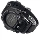 Чоловічий Спортивний Дайверський Наручний Годинник CASIO GW-7900B-1ER G-Shock - изображение 5