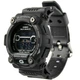 Чоловічий Спортивний Дайверський Наручний Годинник CASIO GW-7900B-1ER G-Shock - изображение 7