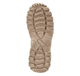 Черевики Mil-Tec TACTICAL BOOT TWO-ZIP COYOTE 41 - зображення 8