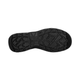 Черевики жіночі "Lowa Zephyr MK2 GTX MID TF" WS Dark Brown 37 - зображення 5