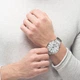 Чоловічий Багатофункціональний Класичний Японський Еко-Драйв CASIO LCW-M170TD-7AER - зображення 5