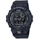 Чоловічий Спортивний Дайверський Наручний Годинник CASIO GBD-800-1BER G-Shock - изображение 1