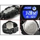 Чоловічий Спортивний Дайверський Наручний Годинник CASIO GBD-800-1BER G-Shock - изображение 2