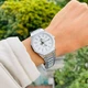 Чоловічий Класичний Японський Кварцовий Годинник CASIO EFR-S108D-7AVUEF - изображение 6