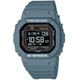 Чоловічий Спортивний Смарт Дайверський Наручний Годинник CASIO DW-H5600-2ER G-Shock - изображение 2