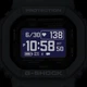 Чоловічий Спортивний Смарт Дайверський Наручний Годинник CASIO DW-H5600-2ER G-Shock - изображение 9