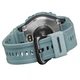 Чоловічий Спортивний Смарт Дайверський Наручний Годинник CASIO DW-H5600-2ER G-Shock - изображение 10