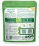 Упаковка заменителя сахара Green Leaf Сладкая Стевия 1:1 ДП 100 г х 2 шт (4820236270055_1) - изображение 3