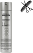 Lakier do włosów L'Oreal Professionnel Infinium Pure Extra Strong bardzo mocne utrwalenie 300 ml (3474636476633) - obraz 1