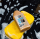 Шампунь із воском K2 K140 Express plus (белый) - 500мл - изображение 5