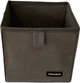 Короб ORGANIZE XS Серый (hy-xs-grey) - изображение 1