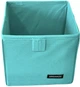Короб ORGANIZE XS Лазурь (hy-xs-lzr) - изображение 2