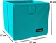 Короб ORGANIZE XS Лазурь (hy-xs-lzr) - изображение 4