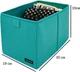 Короб ORGANIZE M Лазурь (hy-m-lzr) - изображение 4