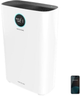 Oczyszczacz powietrza Cecotec TotalPure 5000 Connected (05621) - obraz 1