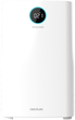 Oczyszczacz powietrza Cecotec TotalPure 5000 Connected (05621) - obraz 2