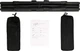Стол Tribe Camp Table Alu (T-EC-0005-black) - изображение 9