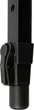 Стол Tribe Camp Table Alu (T-EC-0005-black) - изображение 10