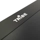 Стол Tribe Camp Table Alu (T-EC-0005-black) - изображение 14