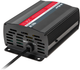 Автомобільний інвертор Rebel 150W 12V/230V (5901436734260) - зображення 2