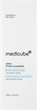 Пінка для вмивання обличчя Medicube Zero 120 г (8800240575298) - зображення 3