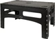 Стол Tribe Camp Table Low пластиковый (T-EF-0003-black) - изображение 1