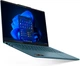 Ноутбук Lenovo Yoga Pro 7 14ASP10 (83LX0012RA) Tidal Teal - изображение 3