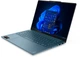 Ноутбук Lenovo Yoga Pro 7 14ASP10 (83LX0012RA) Tidal Teal - изображение 4