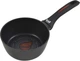 Ковш Krauff Smart Fry со стеклянной крышкой 1 л 16 см (25-45-158) - изображение 4