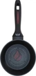 Ковш Krauff Smart Fry со стеклянной крышкой 1 л 16 см (25-45-158) - изображение 5