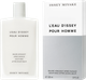 Balsam po goleniu Issey Miyake L'Eau D'Issey Pour Homme 100 ml (3423470486056) - obraz 1