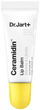 Balsam do ust Dr. Jart+ Ceramidin 7 ml (8809844997628) - obraz 1
