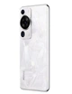 Huawei P60 Pro 8/256 ГБ Мрамурний CN - зображення 2