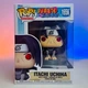 Фігурка Funko Pop Naruto Shippuden (Itachi Uchiha) 80250 - зображення 2