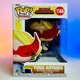 Фігурка Funko Pop My Hero Academia (Yuga Aoyama) 58040 - зображення 2