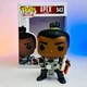 Фігурка Funko Pop Apex Legends (Gibraltar) 43286 - изображение 1
