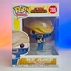 Фігурка Funko Pop My Hero Academia (Best Jeanist) 48467 - изображение 2