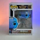 Фігурка Funko Pop Guardians of the Galaxy (Nebula) 67511 - изображение 2