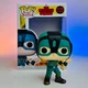 Фігурка Funko Pop The Suicide Squad (T D K) 55516 - изображение 1