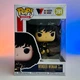 Фігурка Funko Pop WW 80th (Wonder Woman) The Contest 54974 - изображение 2