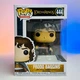 Фігурка Funko Pop The Lord of the Rings (Frodo Baggins) 13551 - изображение 2