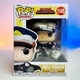 Фігурка Funko Pop My Hero Academia (Inasa Yoarashi) 58600 - изображение 2