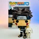 Фігурка Funko Pop Naruto Shippuden (Kiba With Akamaru) 49804 - изображение 1